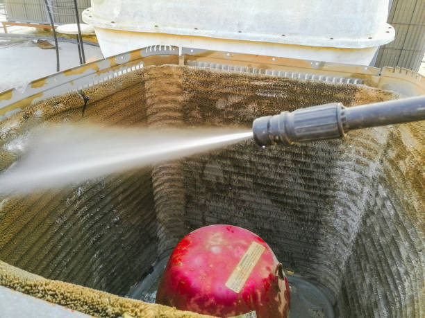 Best Emergency Air Duct Cleaning  in Middletown, NY