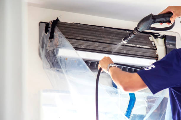 Best Home Air Vent Cleaning  in Middletown, NY