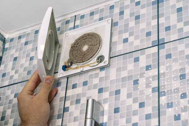 Best Air Duct Cleaning Company Near Me  in Middletown, NY
