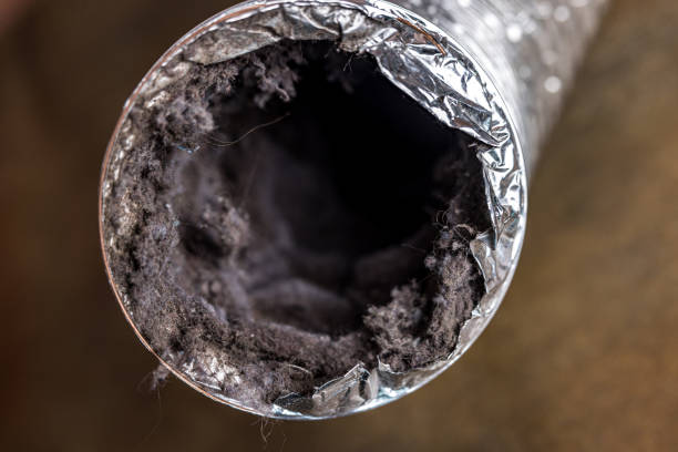 Best HVAC System Cleaning  in Middletown, NY