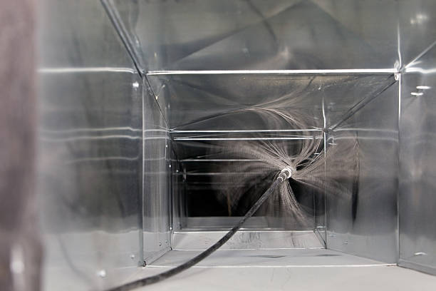 Best Best Air Duct Cleaning Company  in Middletown, NY