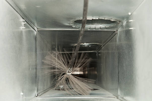 Best Professional Duct Cleaning Services  in Middletown, NY