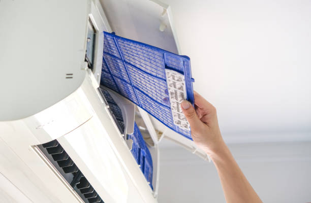 Best Air Duct Cleaning Company Near Me  in Middletown, NY