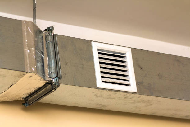 Best HVAC Maintenance and Cleaning  in Middletown, NY
